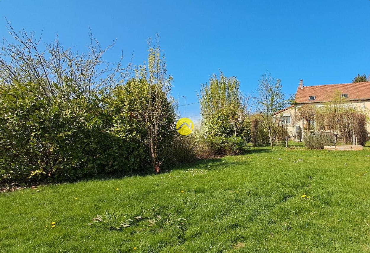 Maison 5 pièces 128 m² à Saint-Hilaire, photo 15