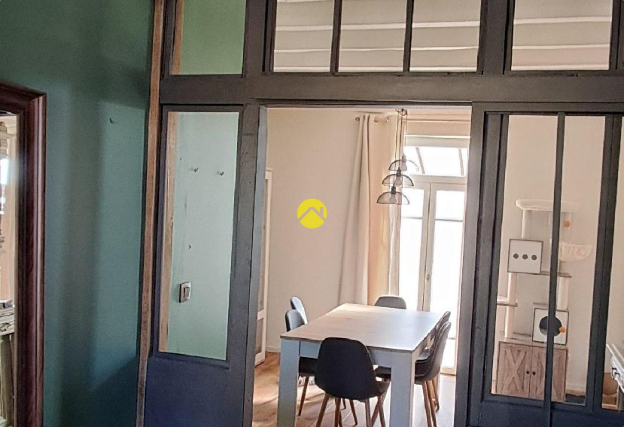 Maison 5 pièces 128 m² à Saint-Hilaire, photo 2