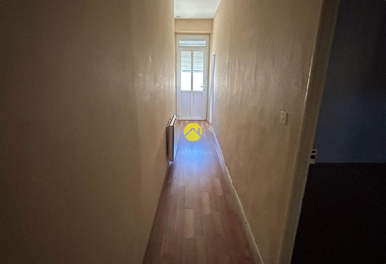 Maison 3 pièces 45 m² à Montmarault, photo 7