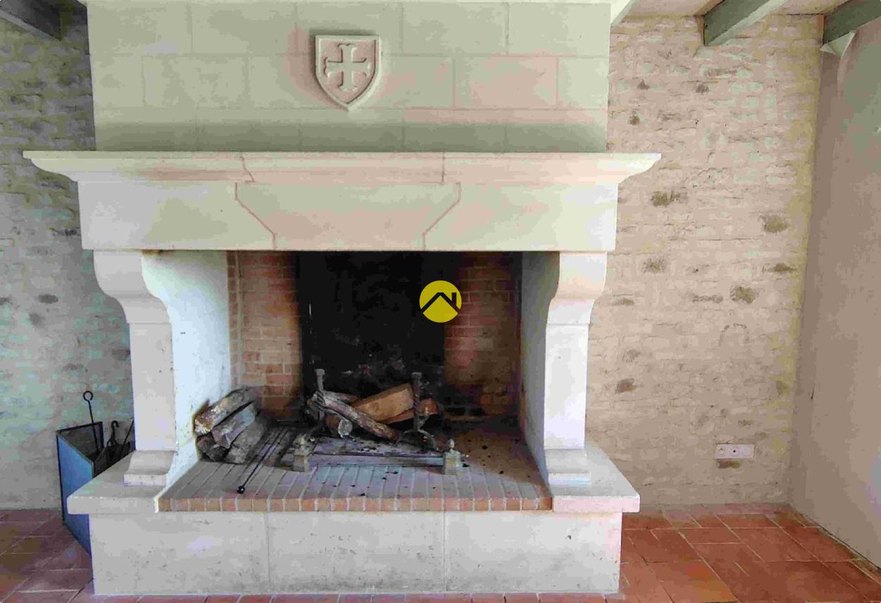 Maison 5 pièces 140 m² à La Chapelle-Hugon, photo 12
