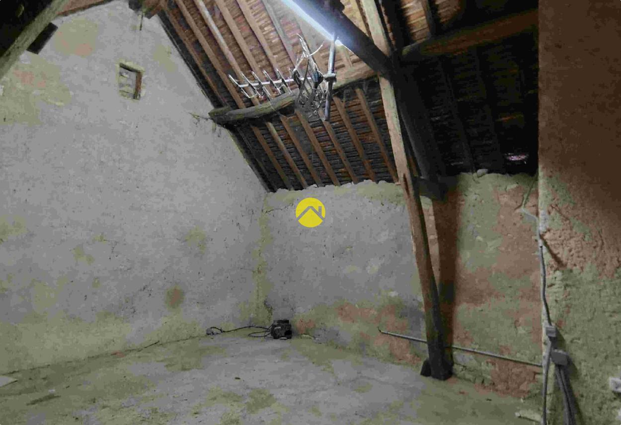 Maison 5 pièces 140 m² à La Chapelle-Hugon, photo 15