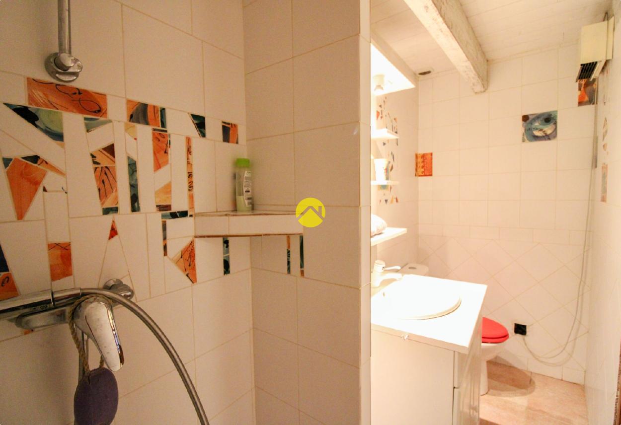 Immeuble 7 pièces 240 m² à Le Buisson-de-Cadouin, photo 14