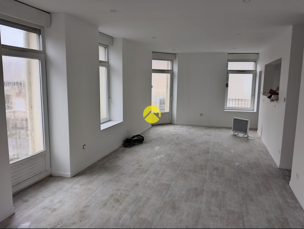 Appartement 9 pièces 217 m² à Lurcy-Lévis, photo 14