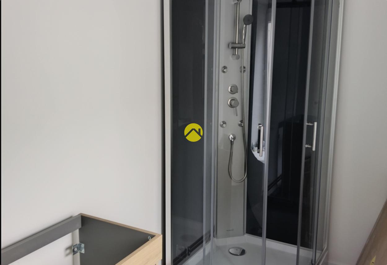 Appartement 9 pièces 217 m² à Lurcy-Lévis, photo 8