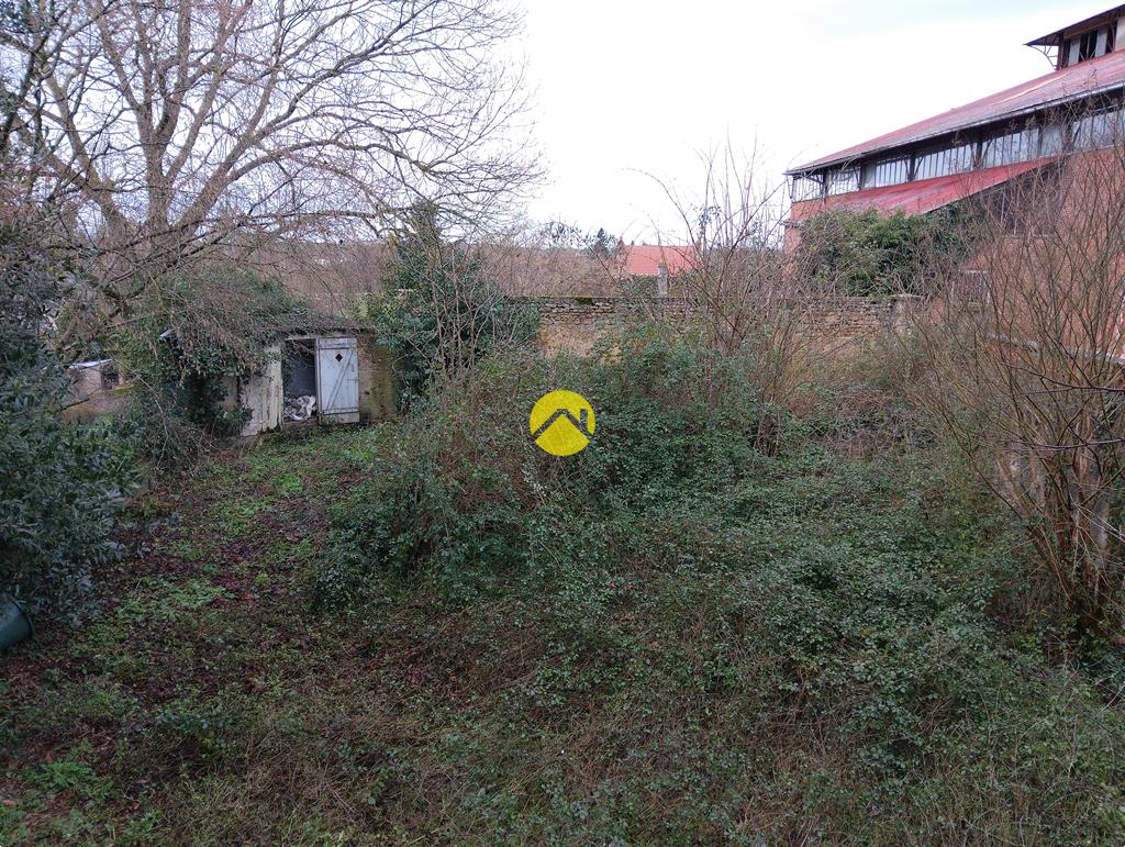 Appartement 9 pièces 217 m² à Lurcy-Lévis, photo 19
