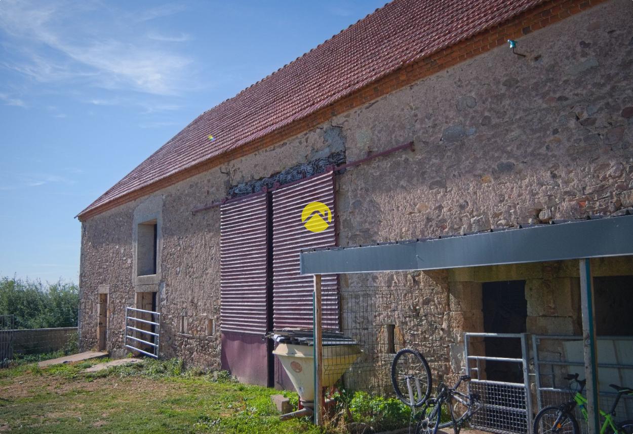 Maison 5 pièces 136 m² à Cérilly, photo 4