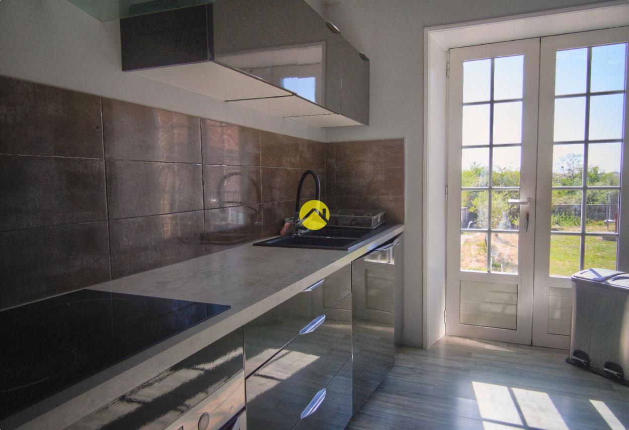 Maison 5 pièces 136 m² à Cérilly, photo 8