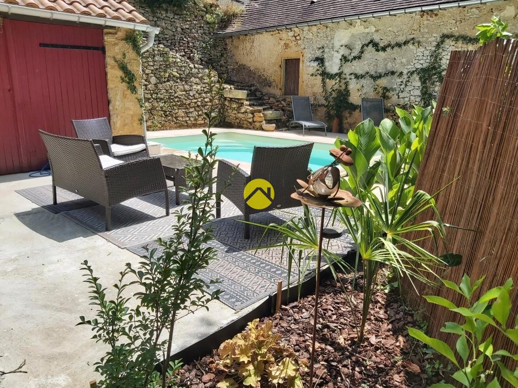 Maison 8 pièces 202 m² à Calès, photo 4