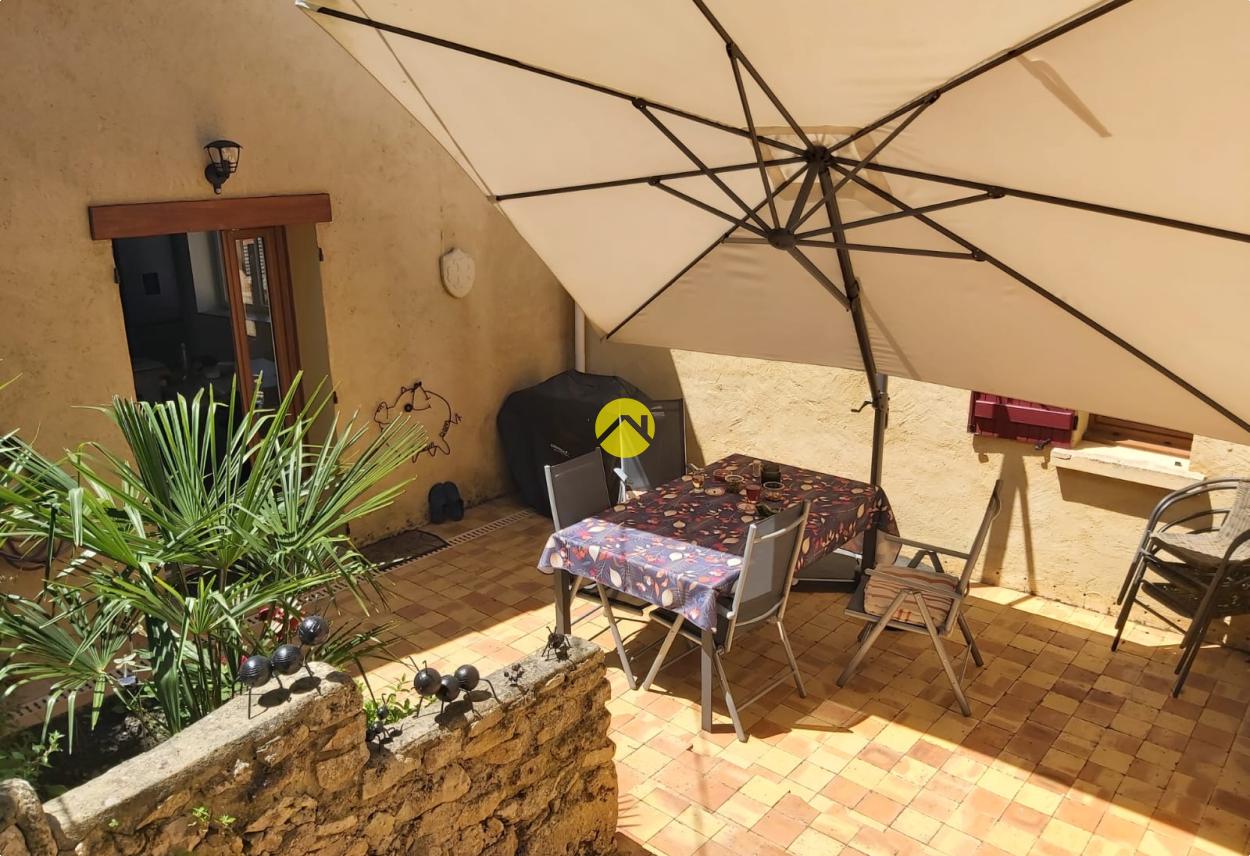 Maison 8 pièces 202 m² à Calès, photo 8