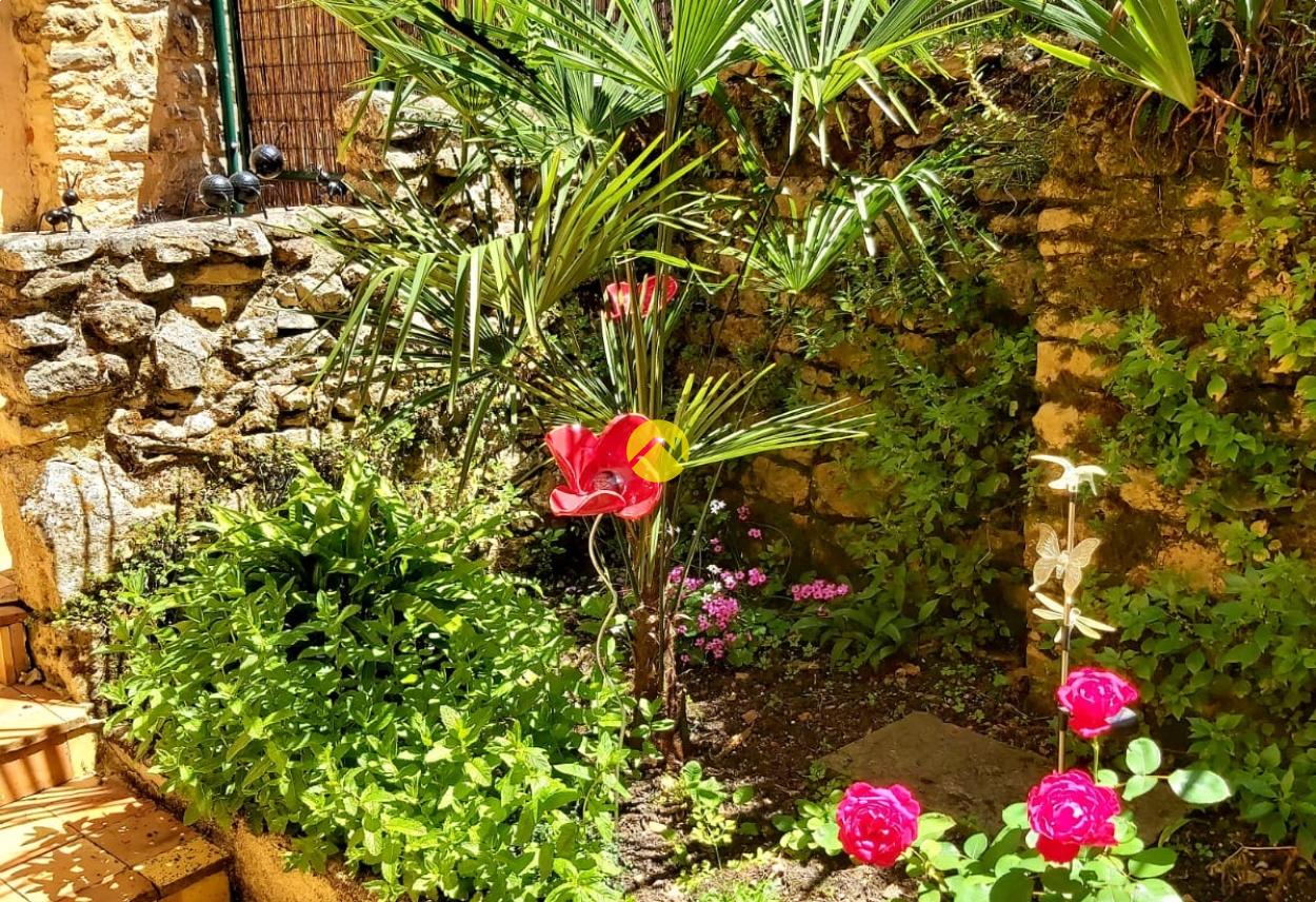 Maison 8 pièces 202 m² à Calès, photo 18
