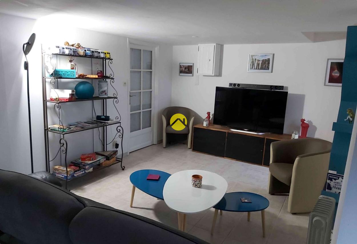 Maison 8 pièces 202 m² à Calès, photo 13