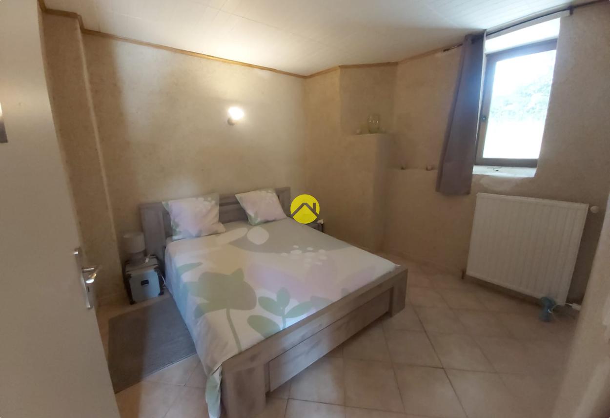 Maison 8 pièces 202 m² à Calès, photo 9