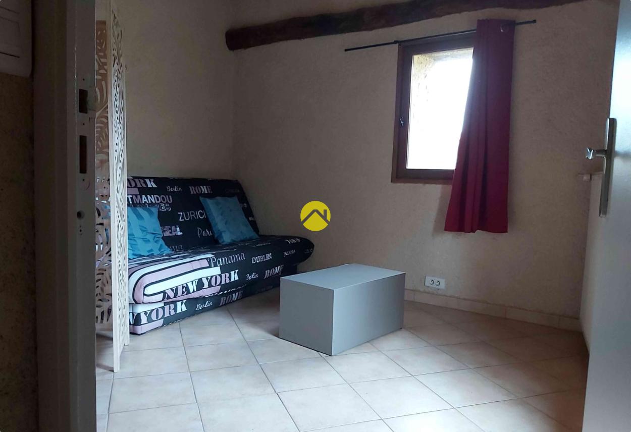 Maison 8 pièces 202 m² à Calès, photo 16
