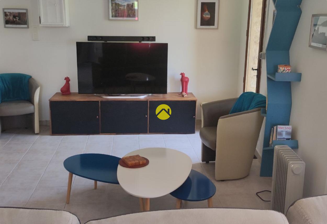 Maison 8 pièces 202 m² à Calès, photo 12