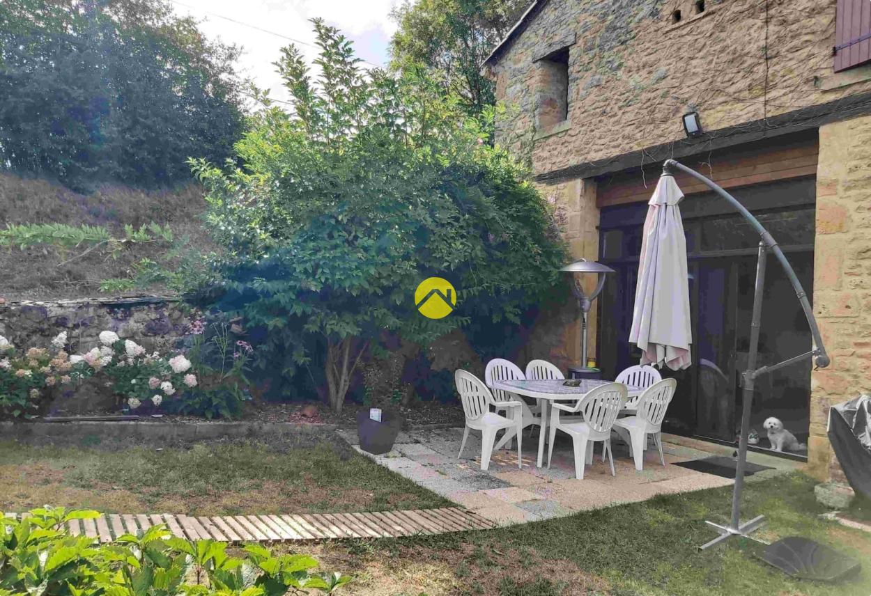 Maison 8 pièces 202 m² à Calès, photo 17