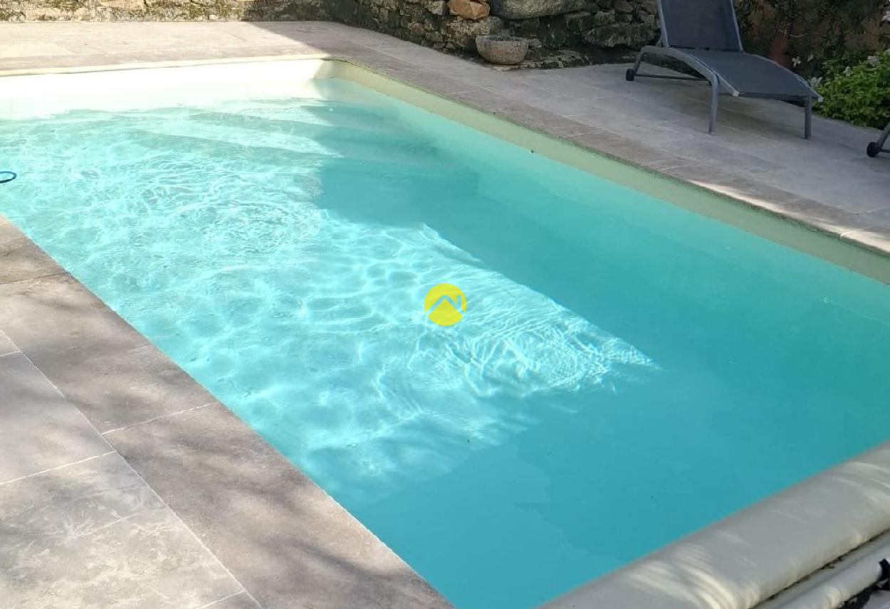 Maison 8 pièces 202 m² à Calès, photo 19