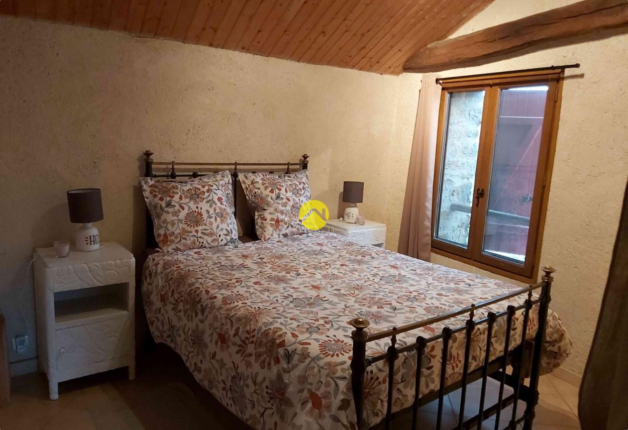 Maison 8 pièces 202 m² à Calès, photo 14