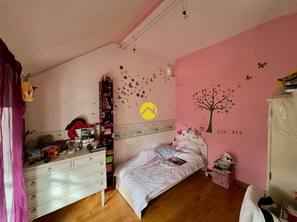Maison 8 pièces 185 m² à Belleville-sur-Loire, photo 7