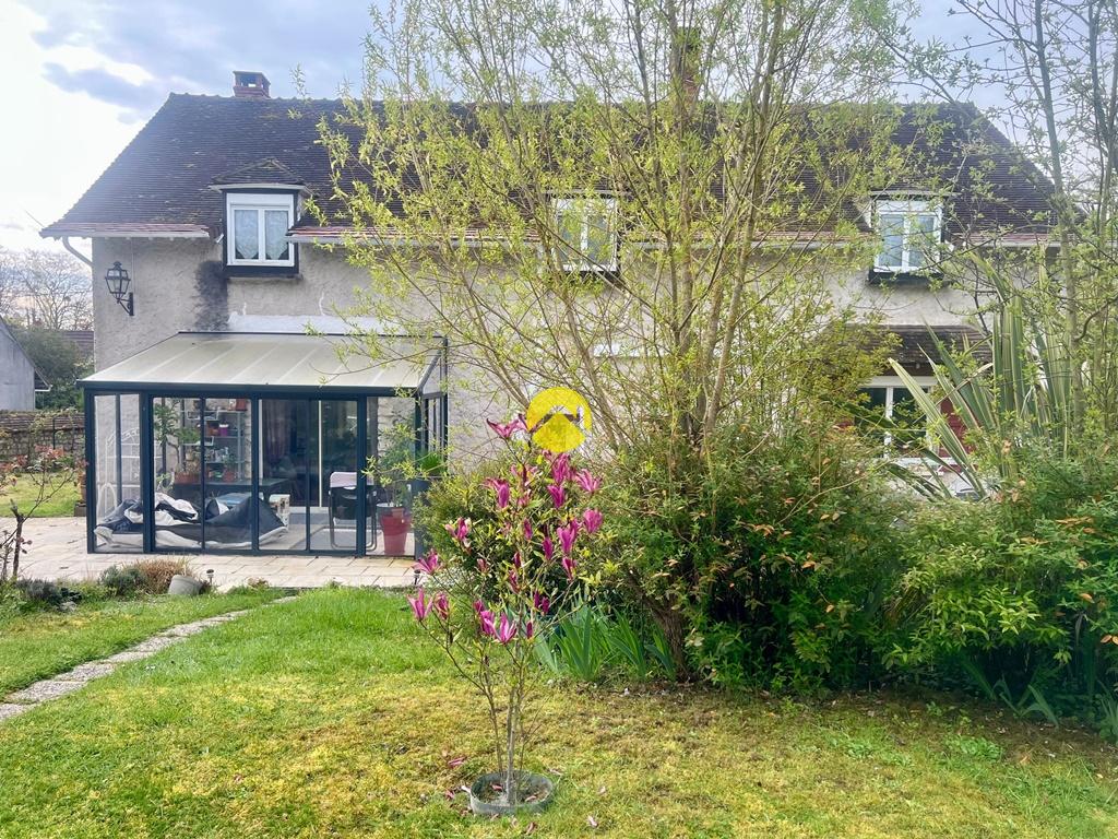 Maison 8 pièces 185 m² à Belleville-sur-Loire, photo 17