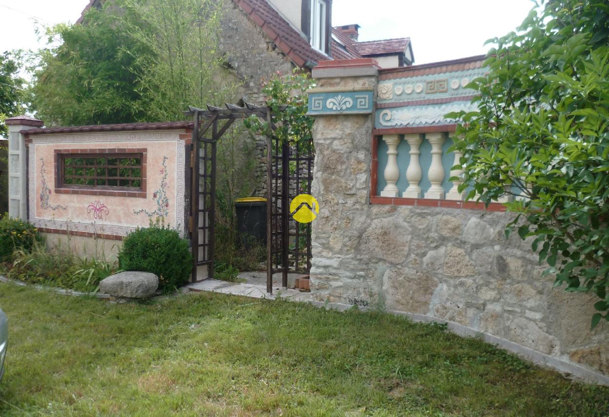 Maison 6 pièces 125 m² à St Amand-Montrond, photo 16