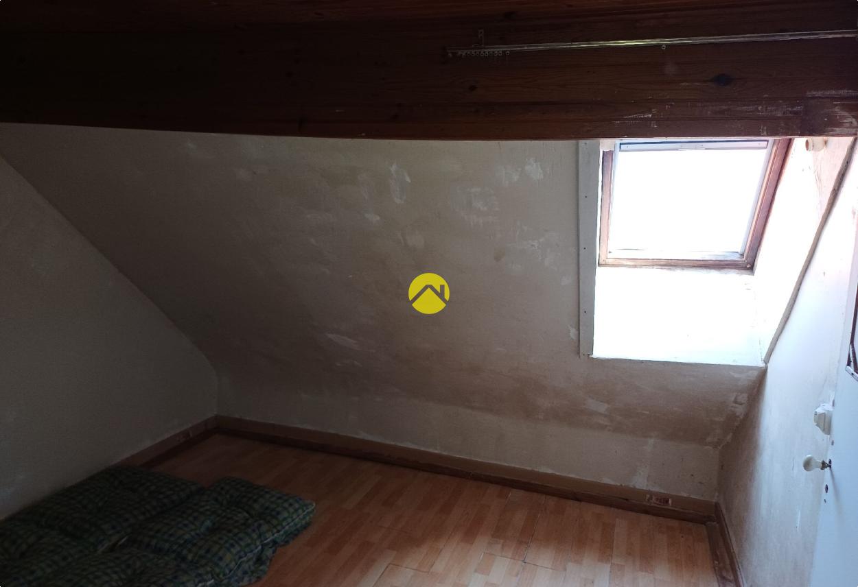 Maison 4 pièces 80 m² à Chârost, photo 8