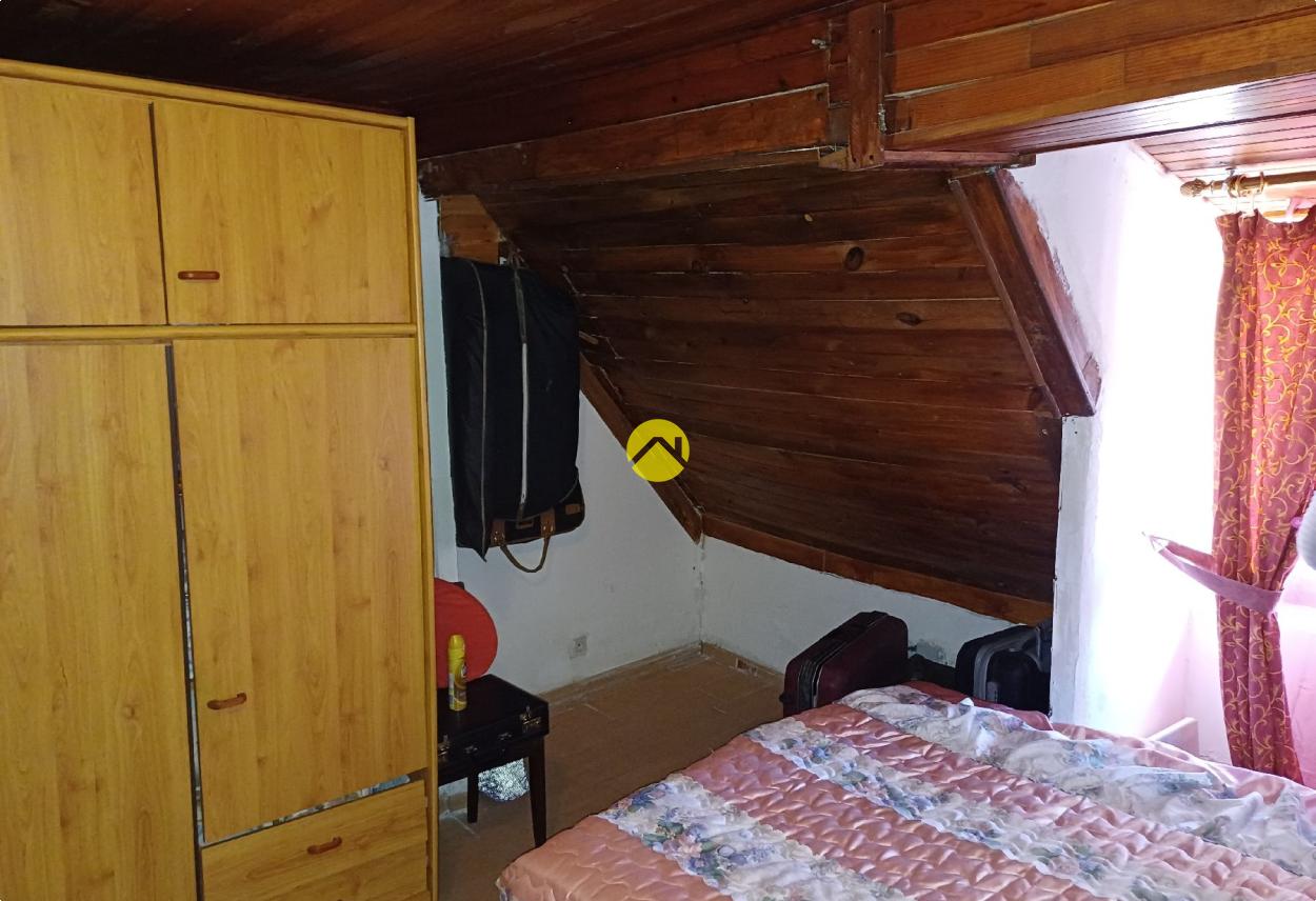Maison 4 pièces 80 m² à Chârost, photo 7