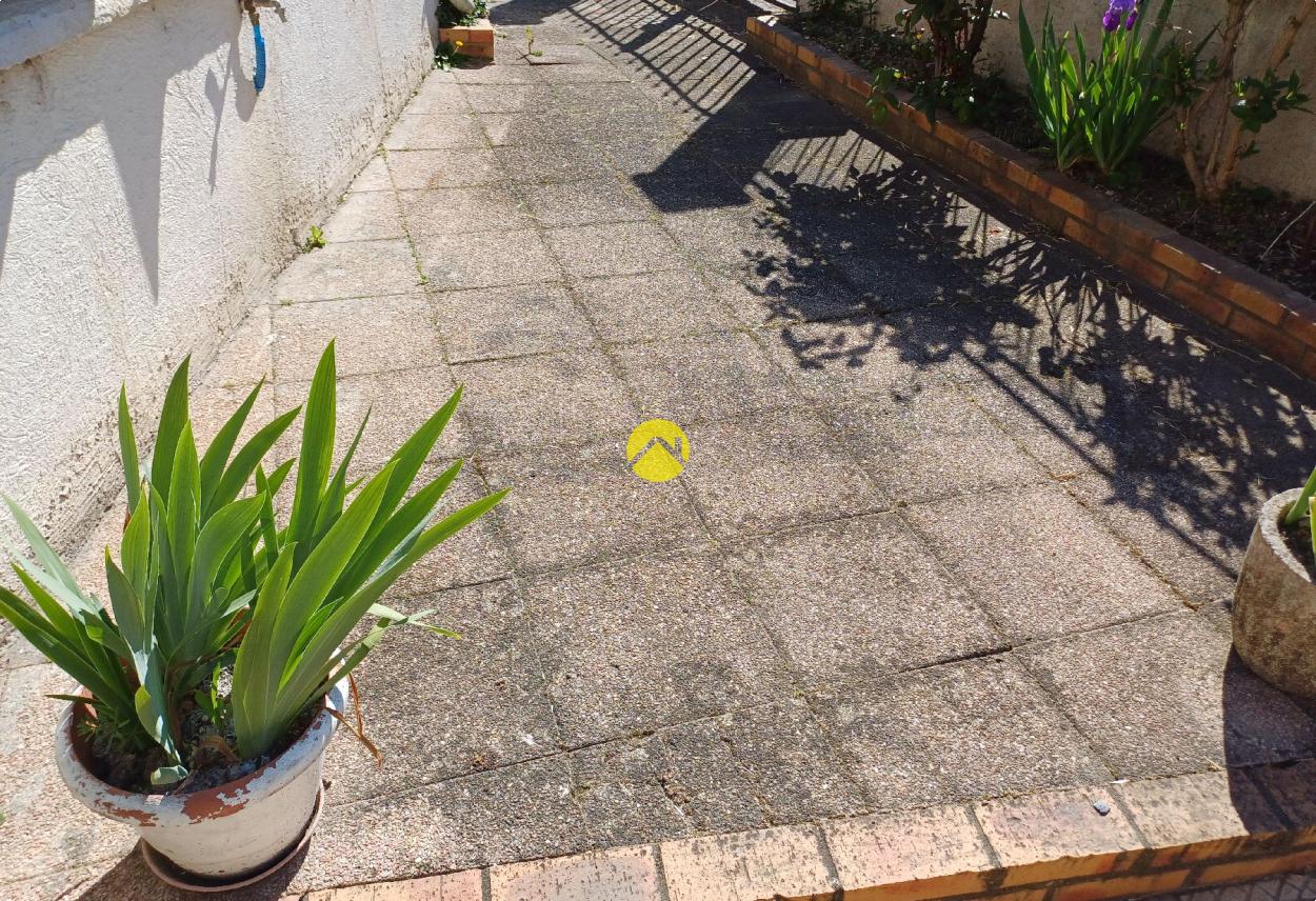 Maison 4 pièces 80 m² à Chârost, photo 14