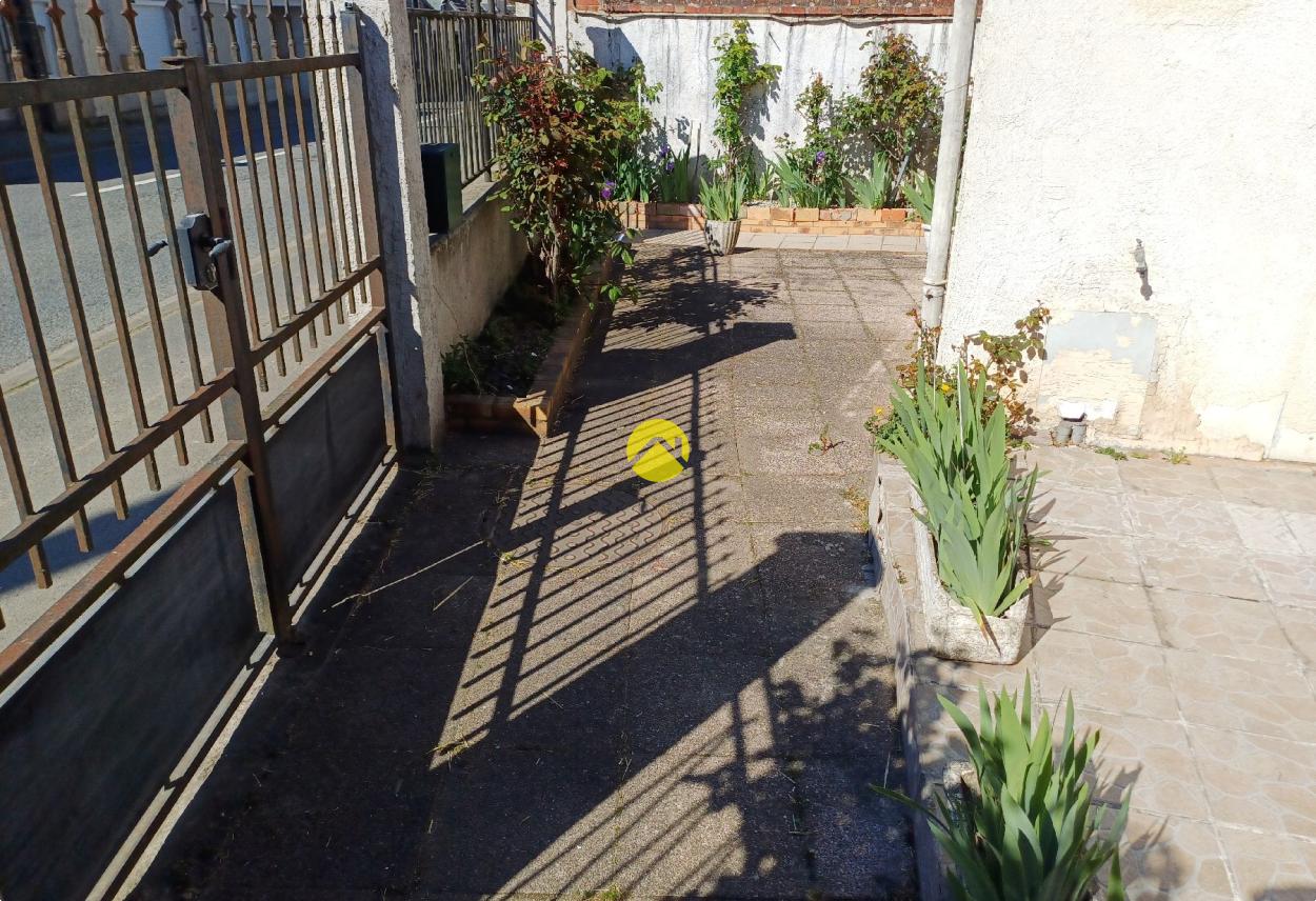 Maison 4 pièces 80 m² à Chârost, photo 12