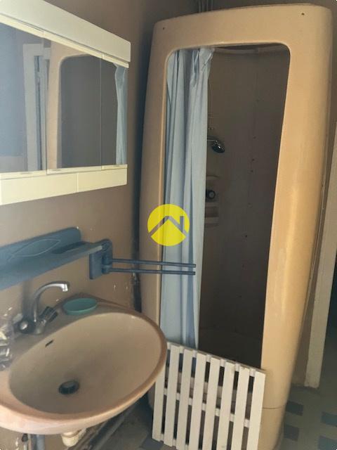 Maison 2 pièces 36 m² à Sancerre, photo 7