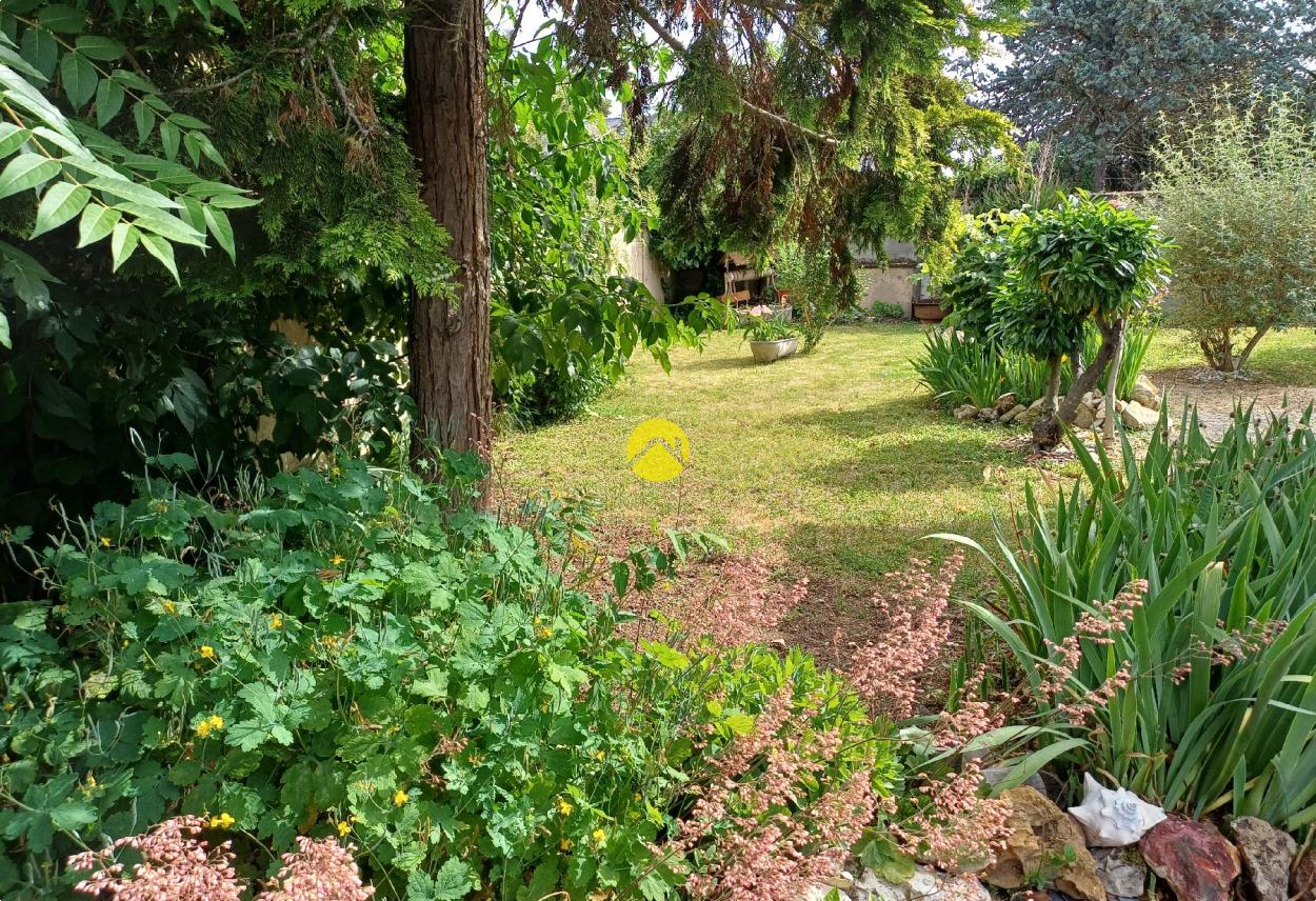 Maison 3 pièces 90 m² à Charost, photo 5
