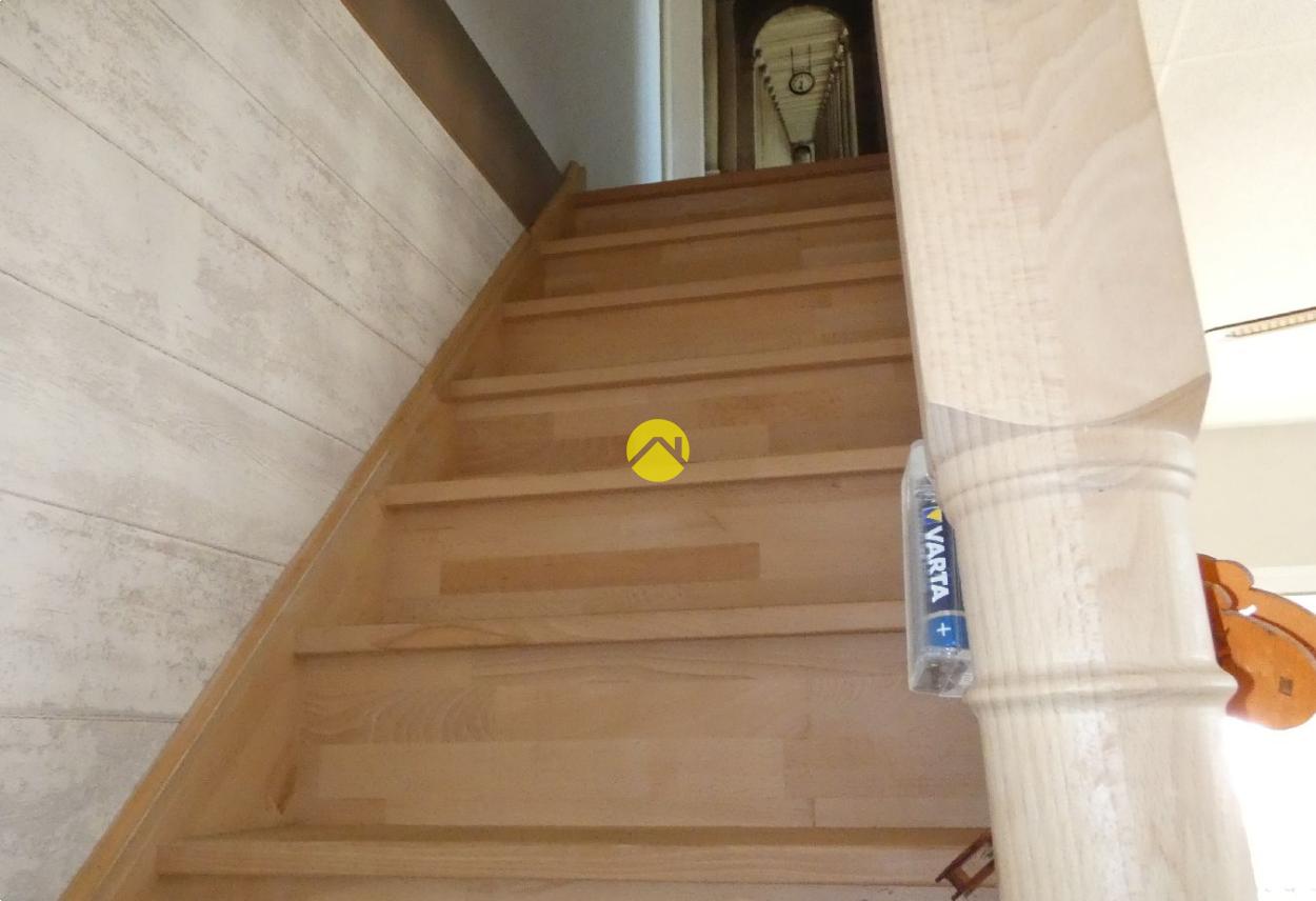 Maison 4 pièces 67 m² à Argent-sur-Sauldre, photo 8