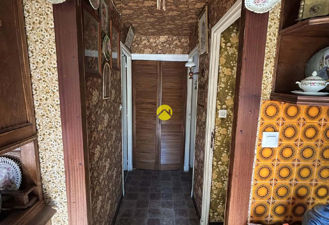 Maison 4 pièces 130 m² à Montmarault, photo 9