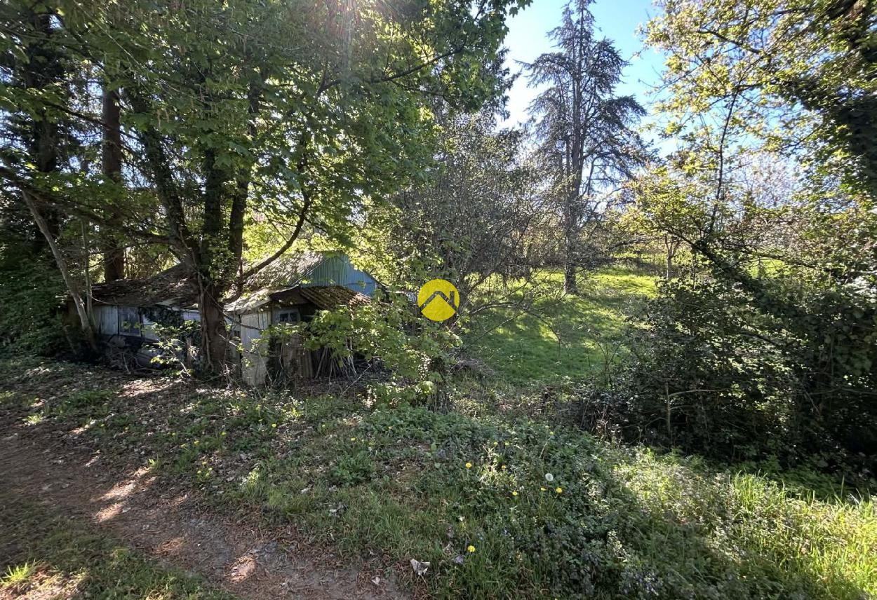 Maison 4 pièces 130 m² à Montmarault, photo 3