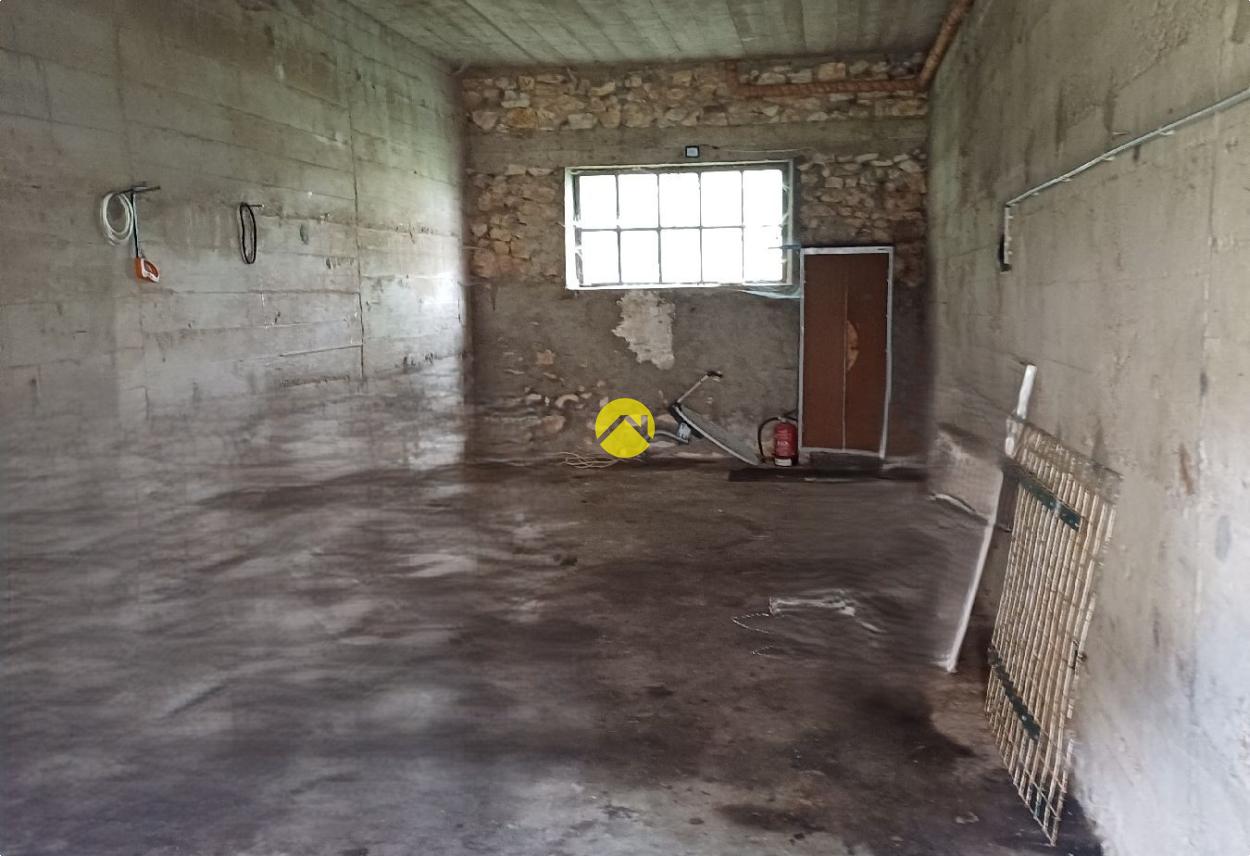 Maison 5 pièces 111 m² à Villefranche d'Allier, photo 6