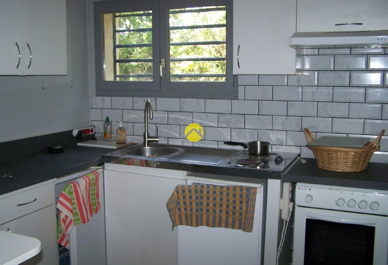Maison 4 pièces 92 m² à Saint Florent sur Cher, photo 4
