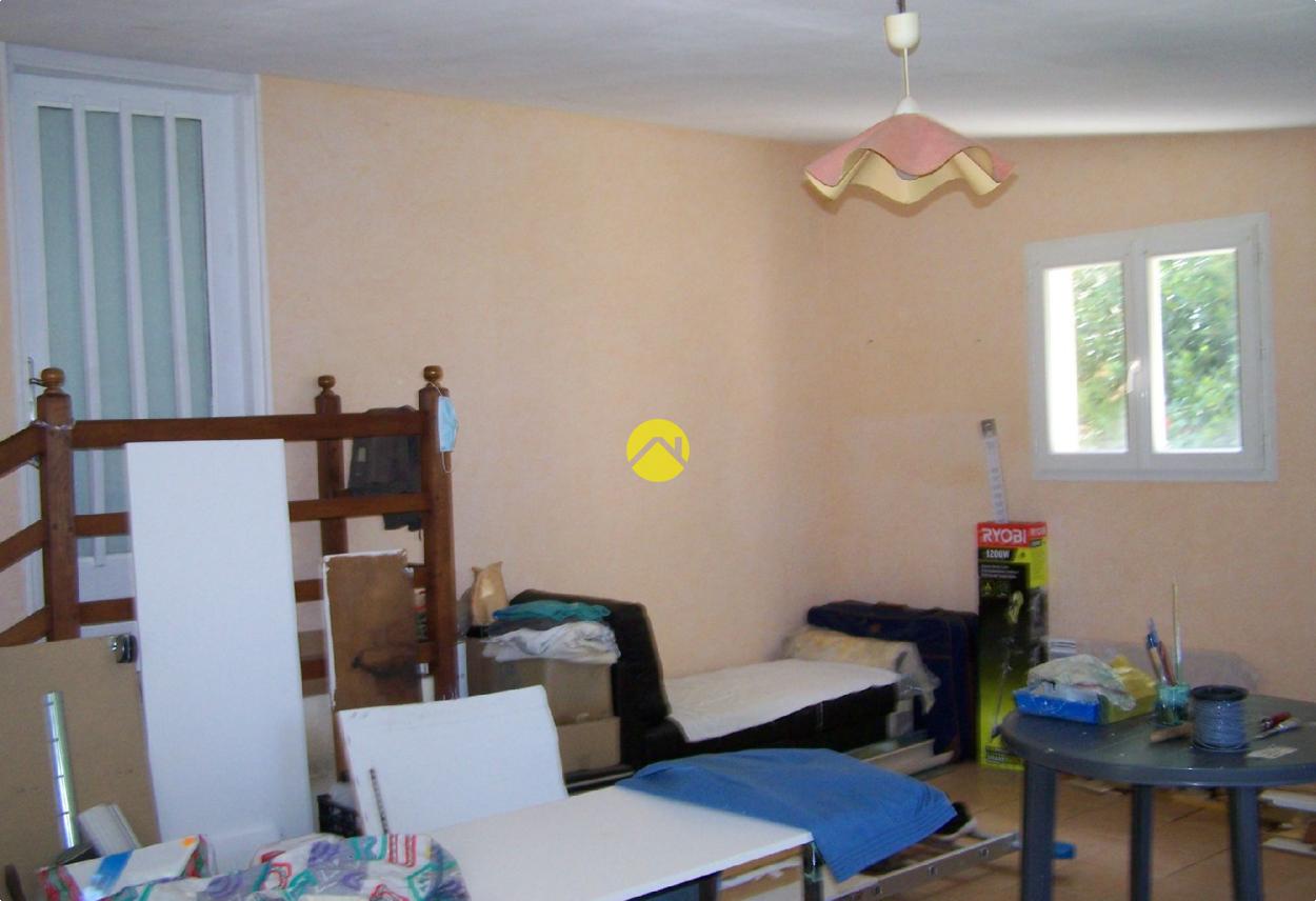 Maison 4 pièces 92 m² à Saint Florent sur Cher, photo 10