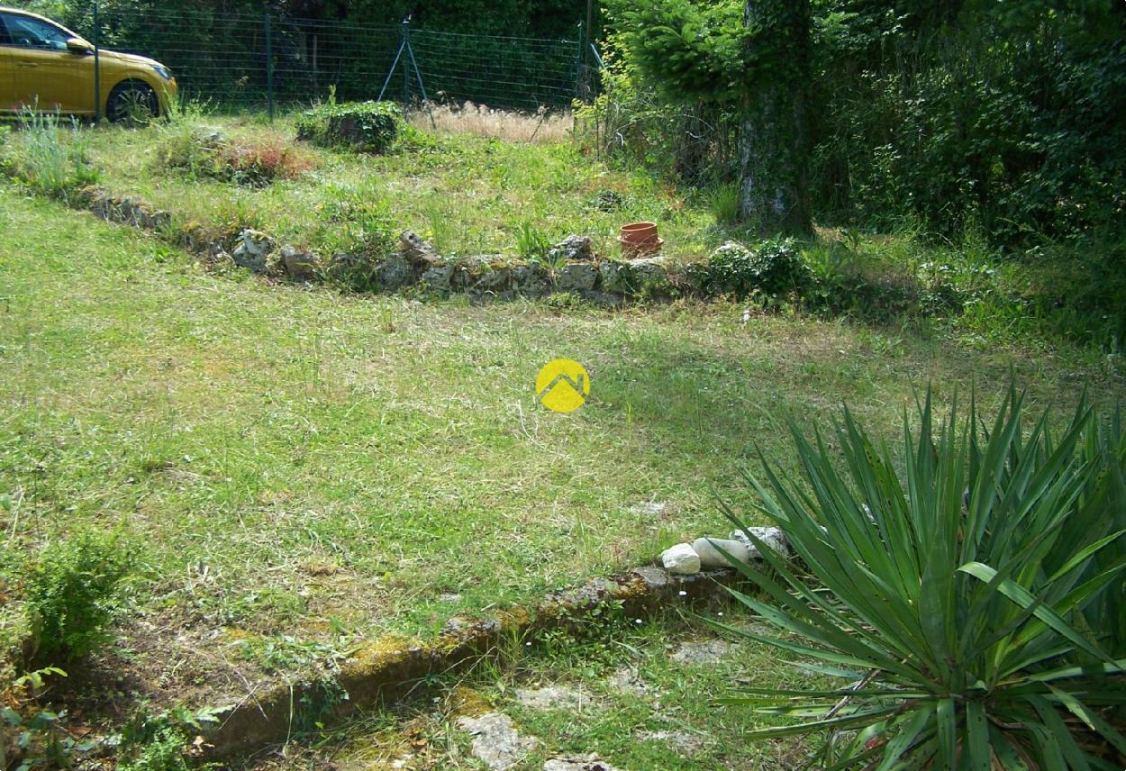 Maison 4 pièces 92 m² à Saint Florent sur Cher, photo 15