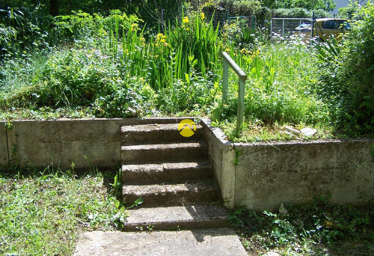 Maison 4 pièces 92 m² à Saint Florent sur Cher, photo 17