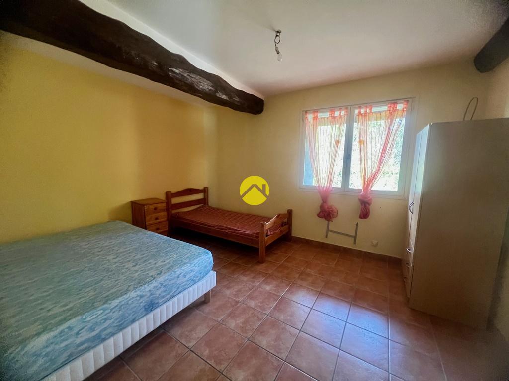 Maison 4 pièces 95 m² à Sury-près-Léré, photo 5