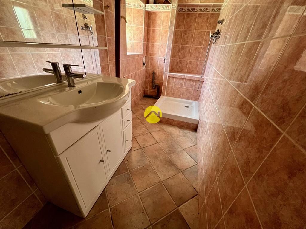 Maison 4 pièces 95 m² à Sury-près-Léré, photo 7