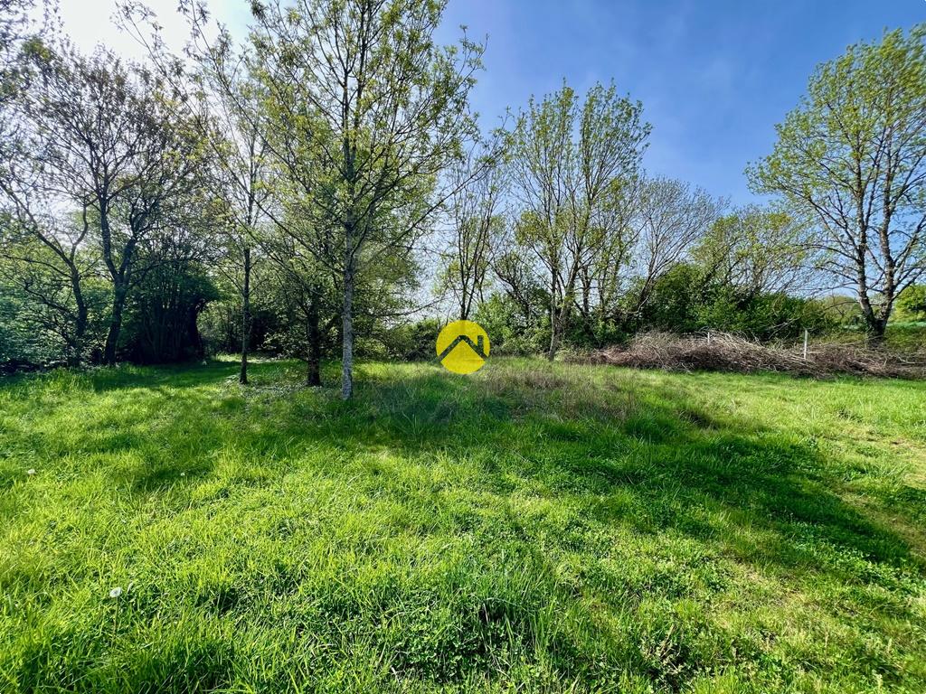 Maison 4 pièces 95 m² à Sury-près-Léré, photo 9