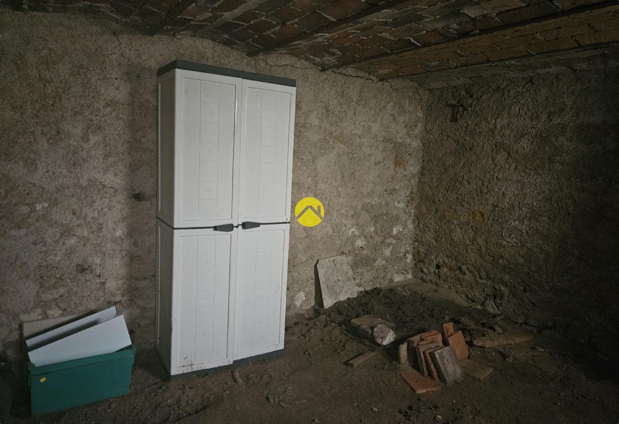 Maison 3 pièces 63 m² à Cosne-d'Allier, photo 9