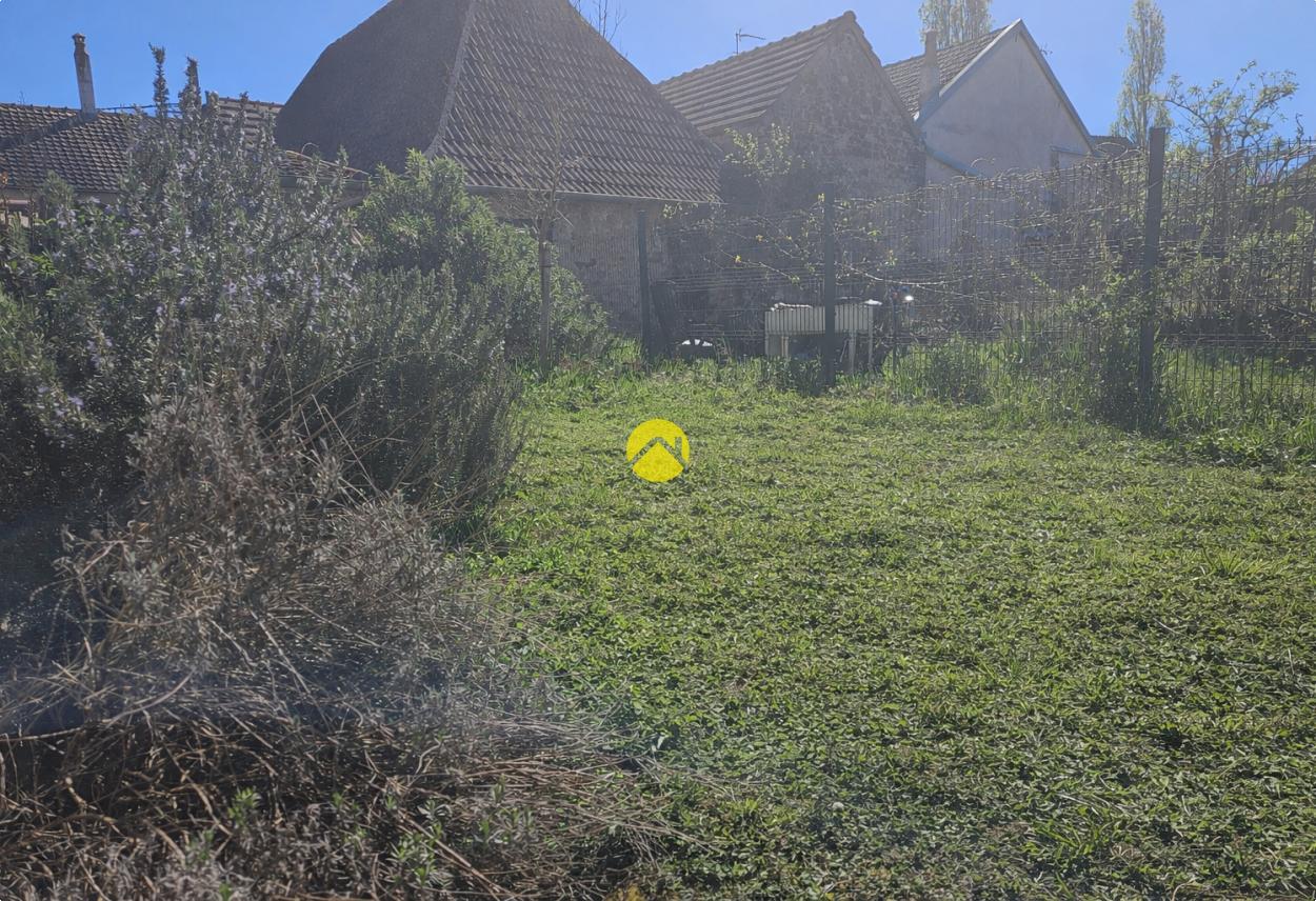 Maison 3 pièces 63 m² à Cosne-d'Allier, photo 11