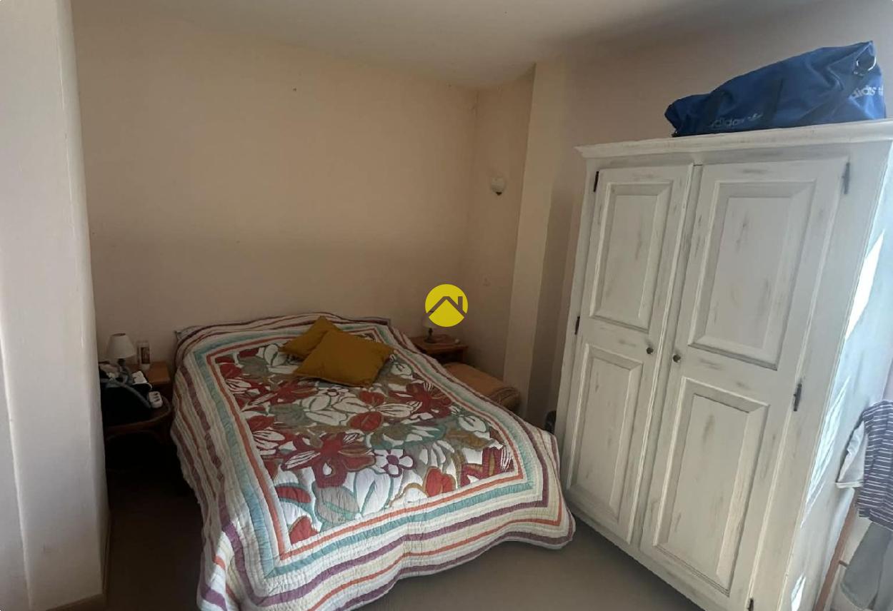 Maison 8 pièces 204 m² à Souvigny, photo 8