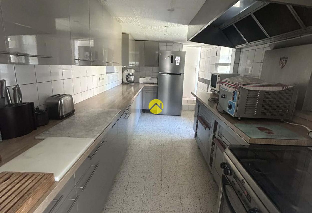 Maison 8 pièces 204 m² à Souvigny, photo 7