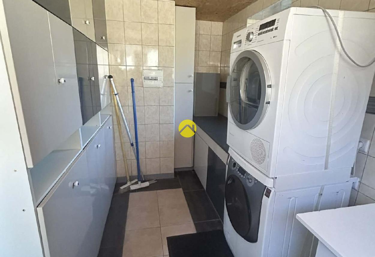 Maison 8 pièces 204 m² à Souvigny, photo 6