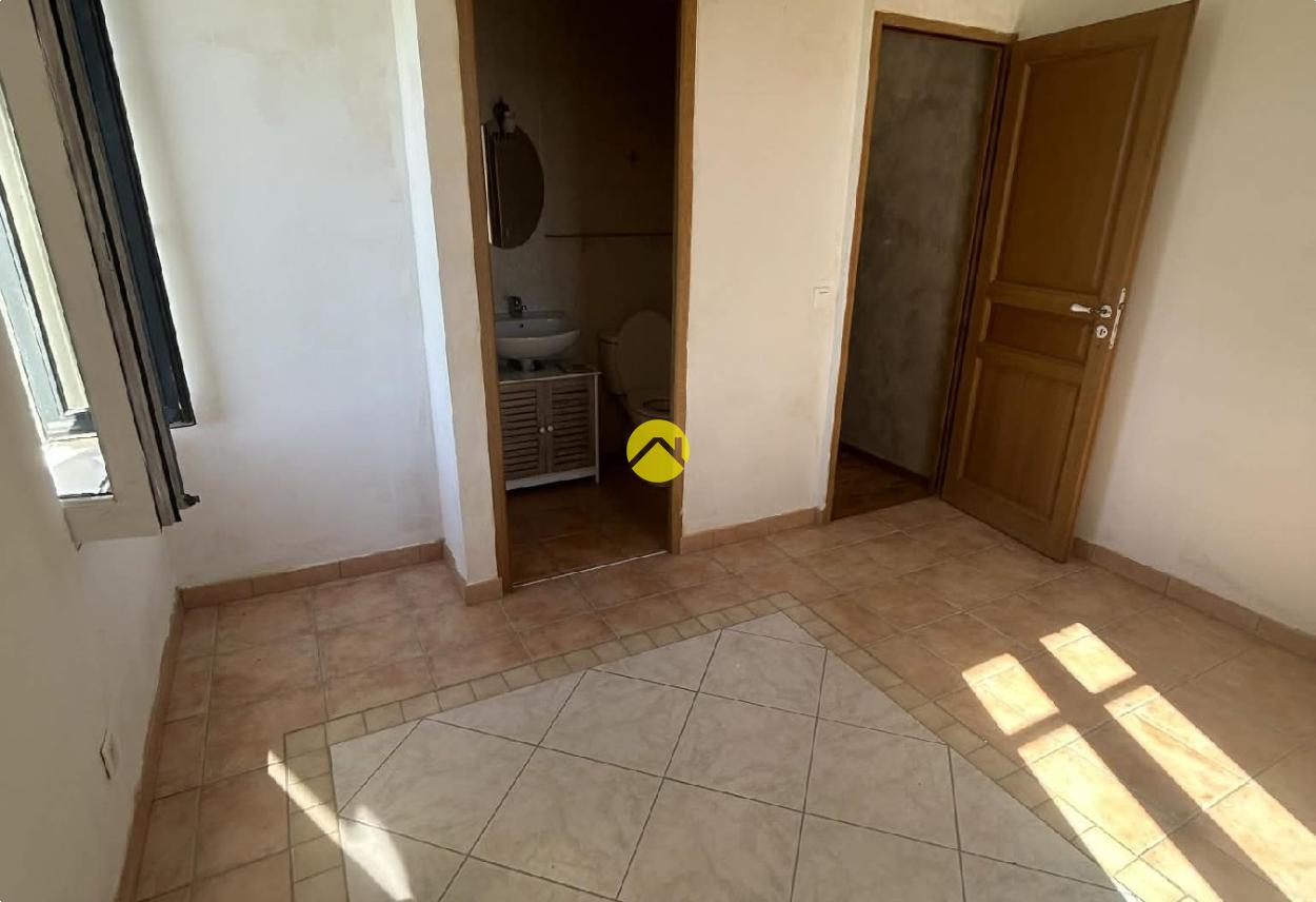 Maison 8 pièces 204 m² à Souvigny, photo 5