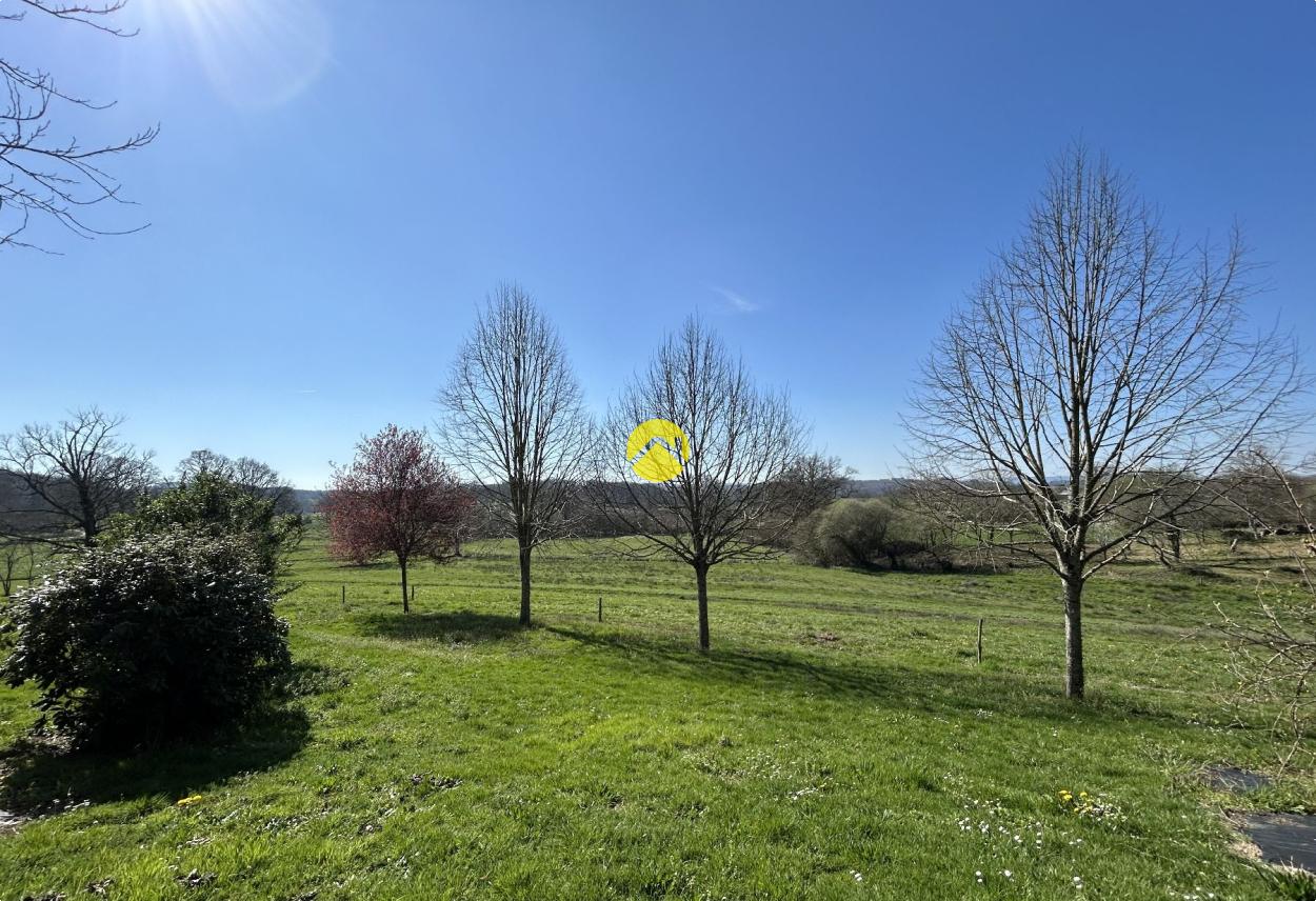 Maison 6 pièces 115 m² à Bénévent-l'Abbaye, photo 19