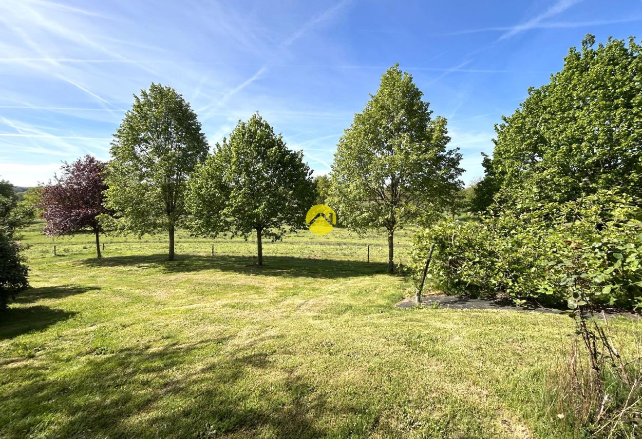 Maison 6 pièces 115 m² à Bénévent-l'Abbaye, photo 18