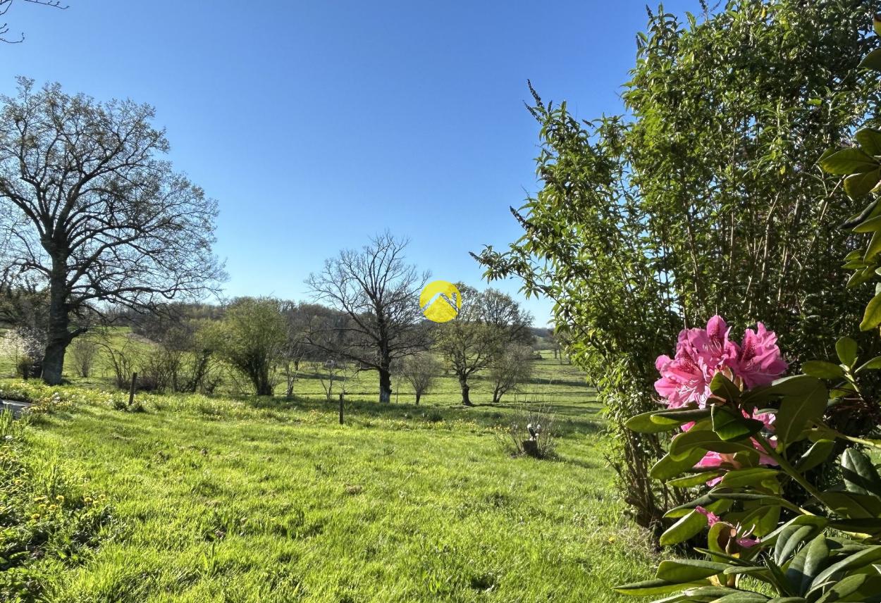 Maison 6 pièces 115 m² à Bénévent-l'Abbaye, photo 20